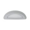 Aplica Francy 6W LED E27 2700K IP66