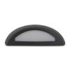 Aplica Francy 6W LED E27 2700k IP66