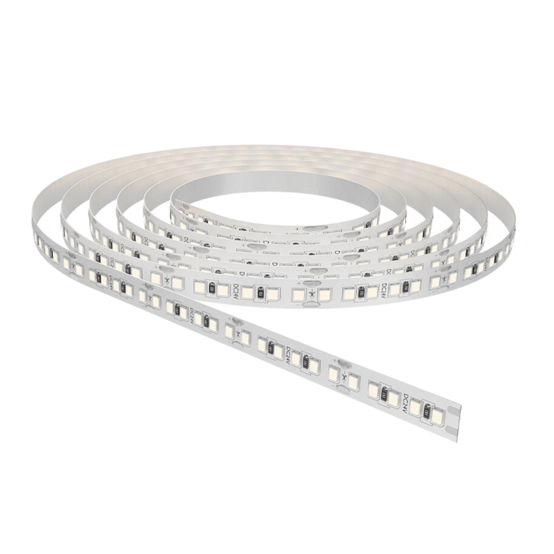 Banda LED si profile
