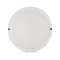 Bat LED rotund 18W 6400K 110lm/W