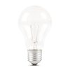 Bec 60W E27 24V - Instadepot