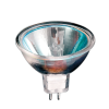 Bec Halogen Spot JCDR 50W GU5.3 Rosu - Instadepot