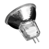 Bec Halogen Spot MR11 50W GU4 12V - Instadepot