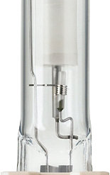 Bec Halogenura Metalica CDM-T 150W G12 830 - Instadepot