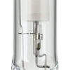 Bec Halogenura Metalica CDM-T 70W G12 - Instadepot
