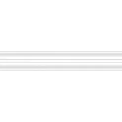Bec LED 16.5W-36W 4P 840 Corepro