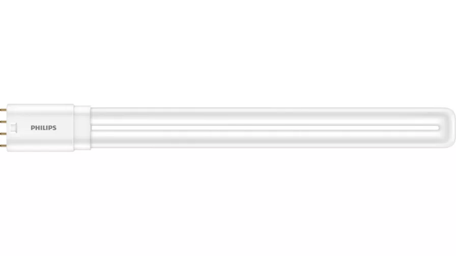 Bec LED 16.5W-36W 4P 840 Corepro