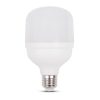 Bec LED 30W E27 6400K