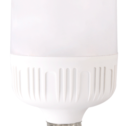 Bec LED 40W E27 6500K - Instadepot
