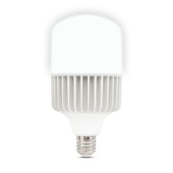 Bec LED 80W E40 6500K