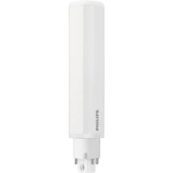 Bec LED 9W-26W 4P 840