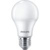 Bec LED A60 10-75W E27 865 Corepro
