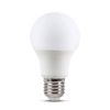 Bec LED A60 12W E27 6400K