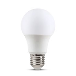Bec LED A60 12W E27 6400K