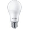 Bec LED A60 13-100W E27 840 Corepro
