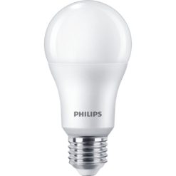 Bec LED A60 13-100W E27 865 Corepro