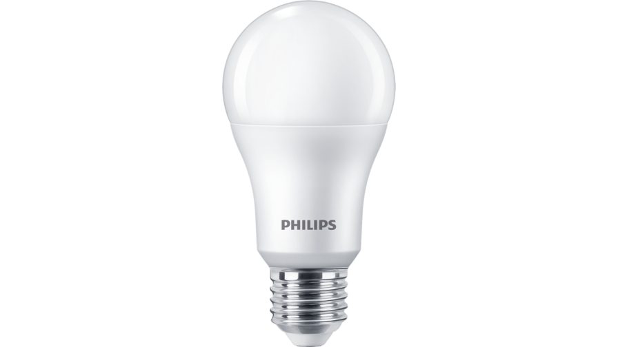 Bec LED A60 13-100W E27 865 Corepro