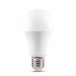 Bec LED A60 18W E27 6400K