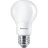 Bec LED A60 4.9-40W E27 865 Corepro