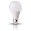 Bec LED A60 9W E27 6400K - Instadepot