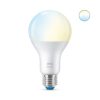 Bec LED A67 13-100W E27 927-965 wifi