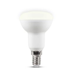 Bec LED EVO3.0 Spot R50 6W E14 3000K - Instadepot