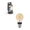 Bec LED Filam A60 7-60W E27 827-945