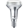 Bec LED R50 2.8-40W E14 - Instadepot
