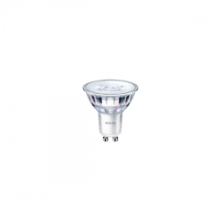Bec LED SPOTMV 4.6-50W GU10 840 36D Corepro - Instadepot