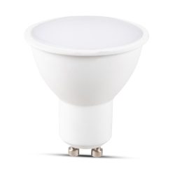 Bec LED Spot 5W 6400K GU10 - Instadepot