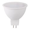 Bec LED Spot 6.5W GU5.3 3000K - Instadepot