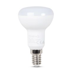 Bec LED Spot R50 5W E14 3000K - Instadepot