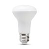 Bec LED Spot R63 8W E27 5000K - Instadepot