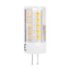 Bec LED bulb 3W G4 3000K 12V