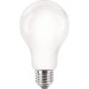 Bec LED filament A67 13-120W E27 827
