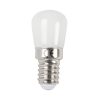 Bec LED frigider/hota 2W E14 3000K