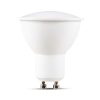 Bec LED spot 5W 6400K GU10