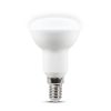 Bec LED spot 5W E14 6400K