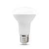 Bec LED spot R63 8W E27 6400K