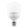Bec Led 100W E40 6500K