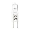 Bec hal bulb 8W G4 12V - Instadepot