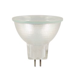 Bec hal spot 40W GU5.3 12V - Instadepot