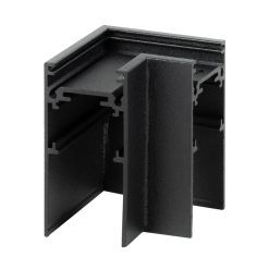 Conector 90°sina magnetica aparenta