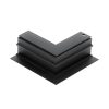 Conector 90°sina magnetica incastrat