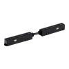 Conector alimentare liniar sina magnetica 48V