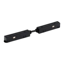 Conector alimentare liniar sina magnetica 48V