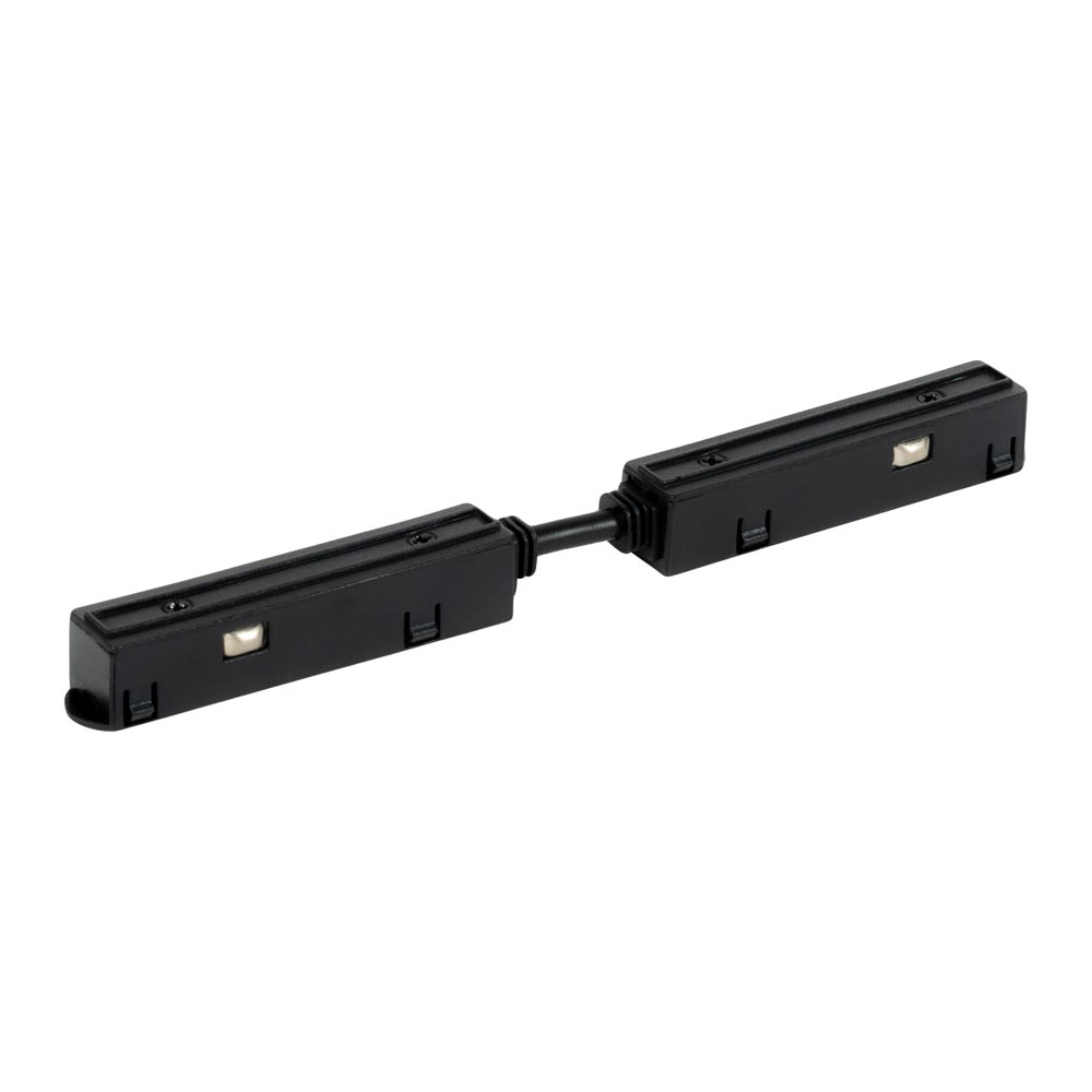 Conector alimentare liniar sina magnetica 48V