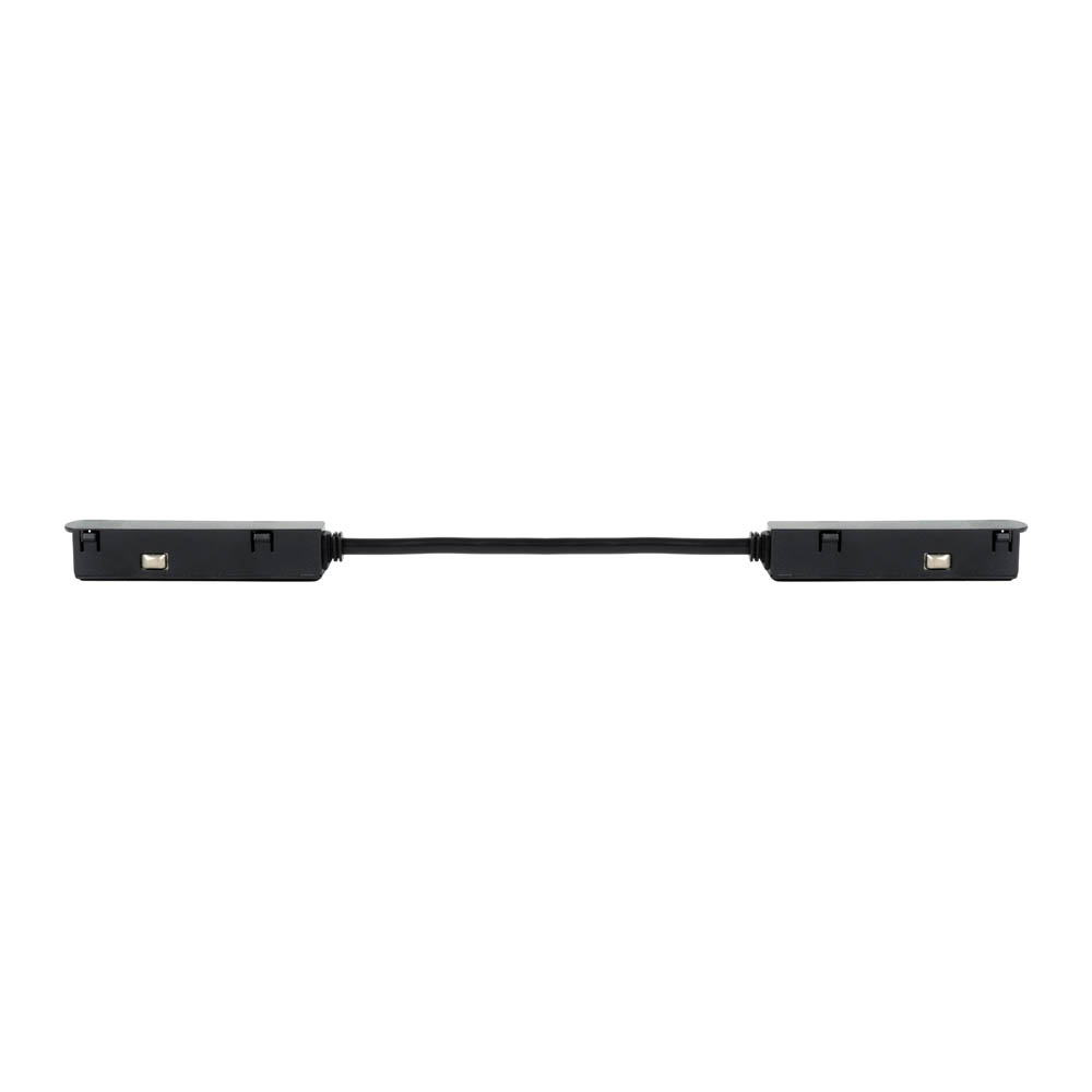 Conector colt sina magnetica 48V
