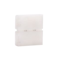 Conectori Banda LED IP20 Mono 5050 - Instadepot