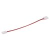 Conectori Banda LED IP20 Mono cu Fir 5050 - Instadepot